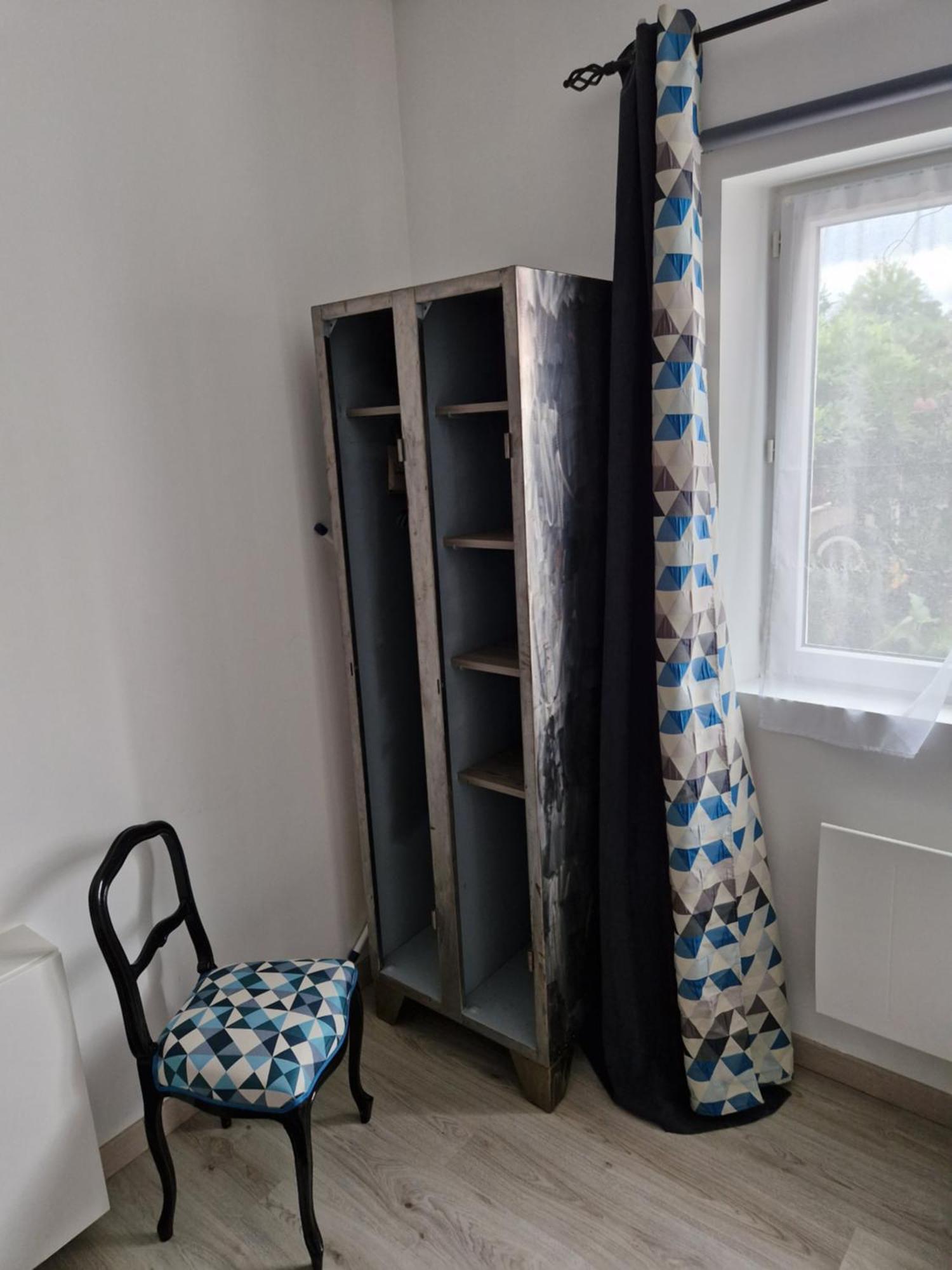 "O Tour'S Angels" Febvotte Apartment Tours Ngoại thất bức ảnh