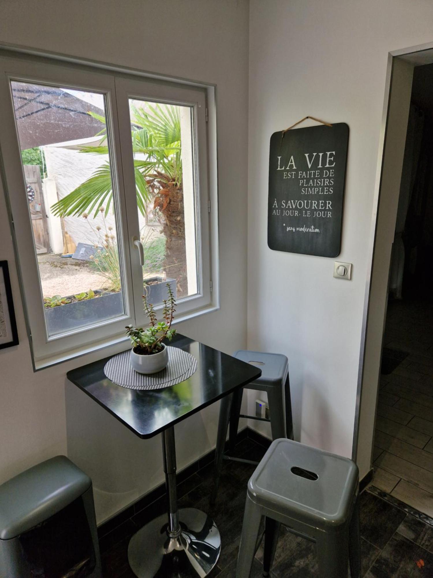 "O Tour'S Angels" Febvotte Apartment Tours Ngoại thất bức ảnh